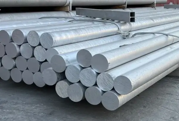 AluminumBillets01