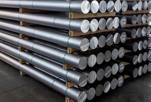 AluminumBillets02