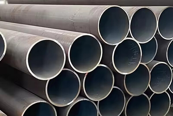 Carbonsteelpipe01