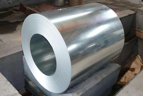 GalvanizedSteelCoil01