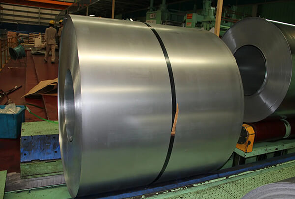 GalvanizedSteelCoil02