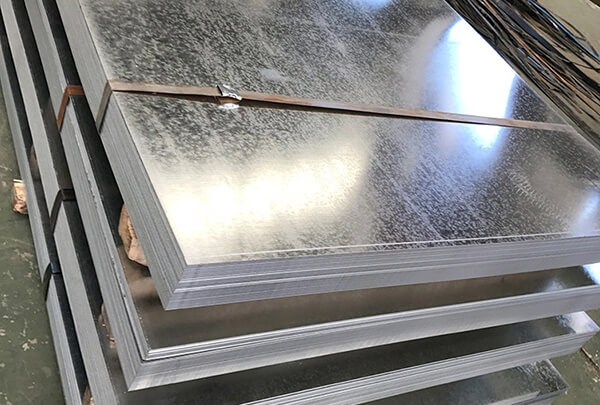 GalvanizedSteelSheet02