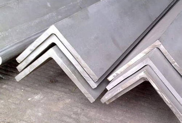 StainlessSteelAngleBar01