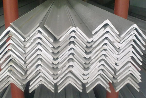 StainlessSteelAngleBar02