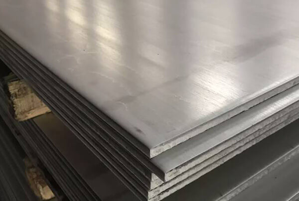 StainlessSteelCoilRolledSheet01