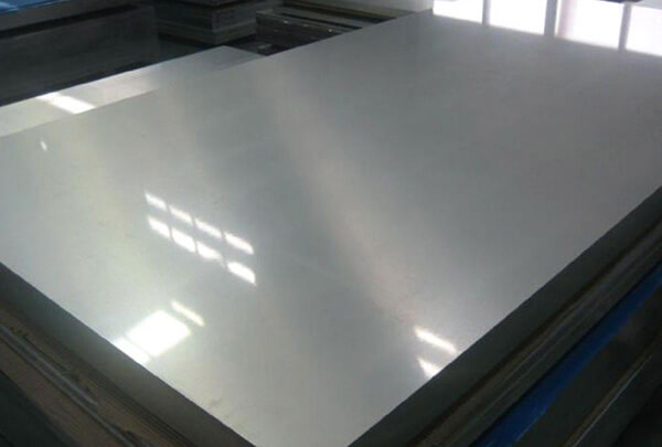 StainlessSteelCoilRolledSheet02