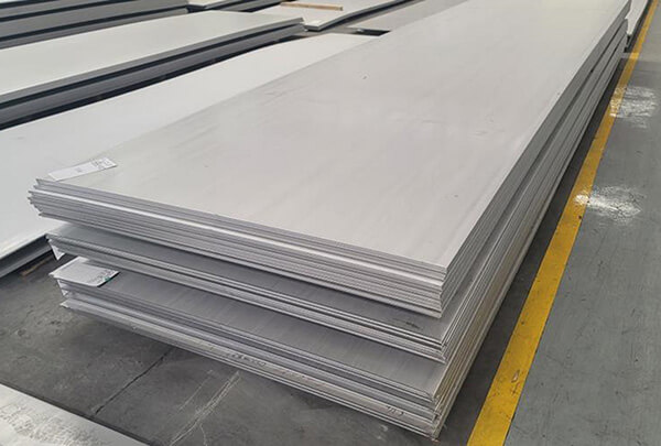 StainlessSteelHotRolledSheet01