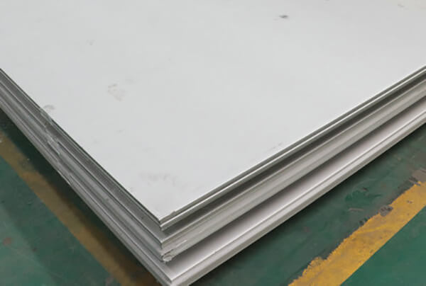 StainlessSteelHotRolledSheet02