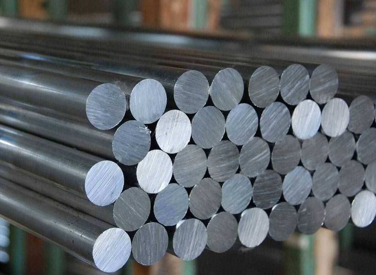 StainlessSteelRoundBar01