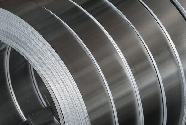 StainlessSteelStrip01