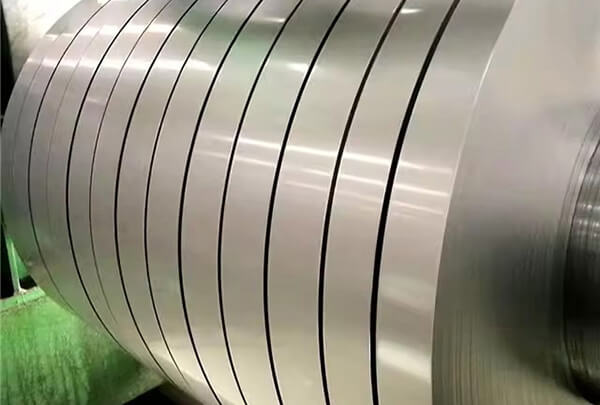 StainlessSteelStrip02