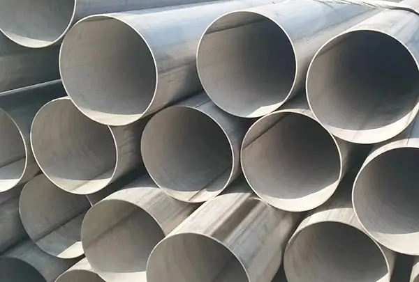 StainlessSteelWeldedPipe02